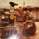 Illustration for article titled M37 Historical Photo Search Success